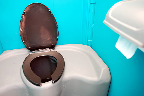 Best Portable bathroom rental  in Pearson, GA