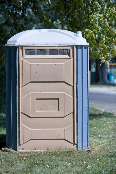 Best Local porta potty services  in Pearson, GA