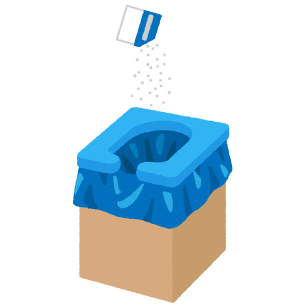 Best Portable toilet rental cost  in Pearson, GA